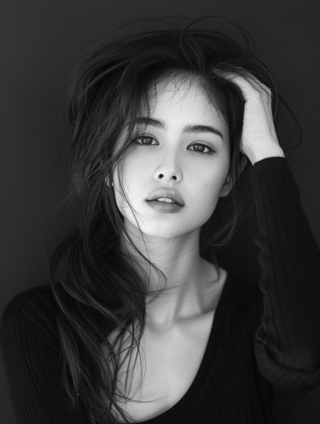 bw photo wanita_cuan digital.id (47) .png